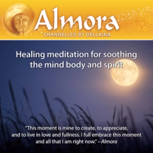 introduction & healing meditation