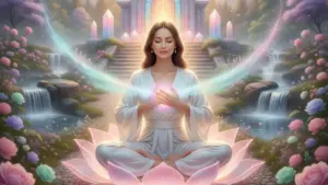 soulfood compassion & forgiveness