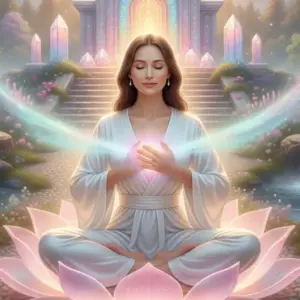 soulfood compassion & forgiveness