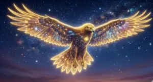 soul food tuesday 24 march the golden sovereign