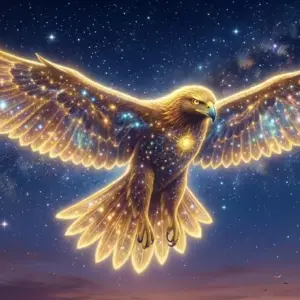 soul food tuesday 24 march the golden sovereign