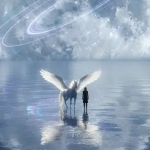 soulfood the journey of miracles