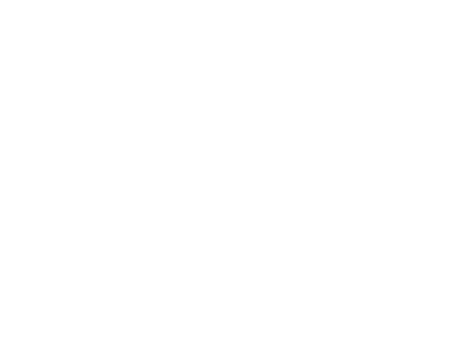 iconicmark white