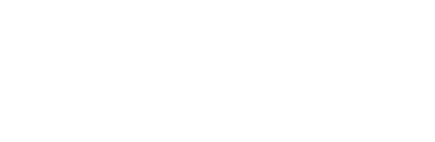 wordmark white 400