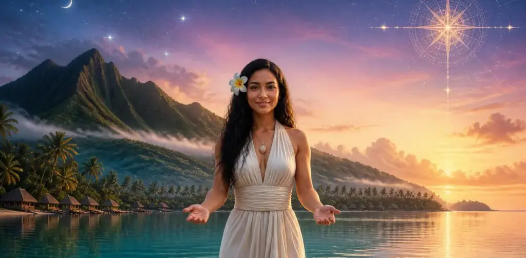 rarotonga maiden two sep 2026
